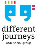 Different-Journeys.jpg