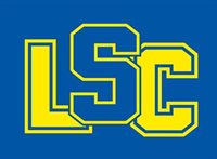 LSC-Logo-New.jpg