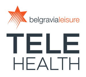 Telehealth-Logo-(1).png